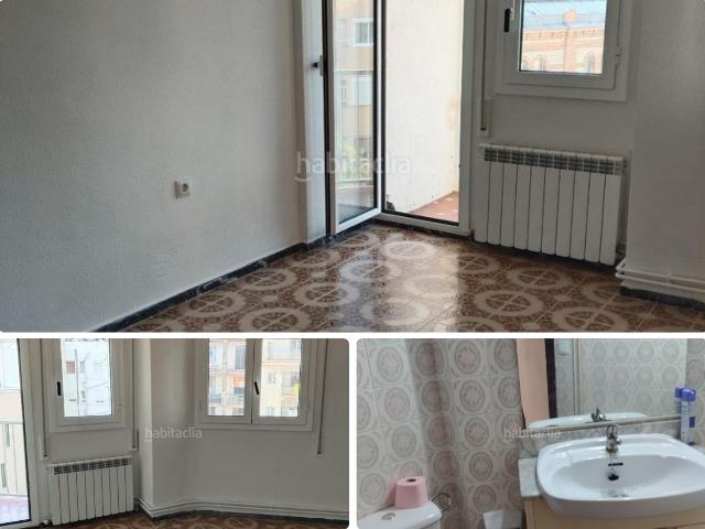 Piso en venta en Tarragona, Nou Eixample Sud Costa Dorada. Piso en Tarragona Centro. Pisos.