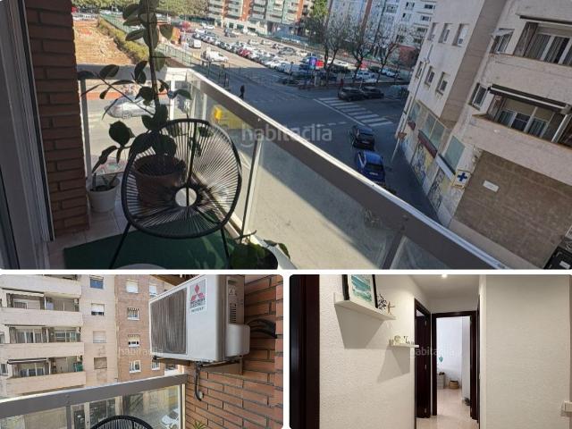 Piso en venta en Tarragona, Nou Eixample Sud Costa Dorada. Piso en venta calle Eivissa. Pisos.
