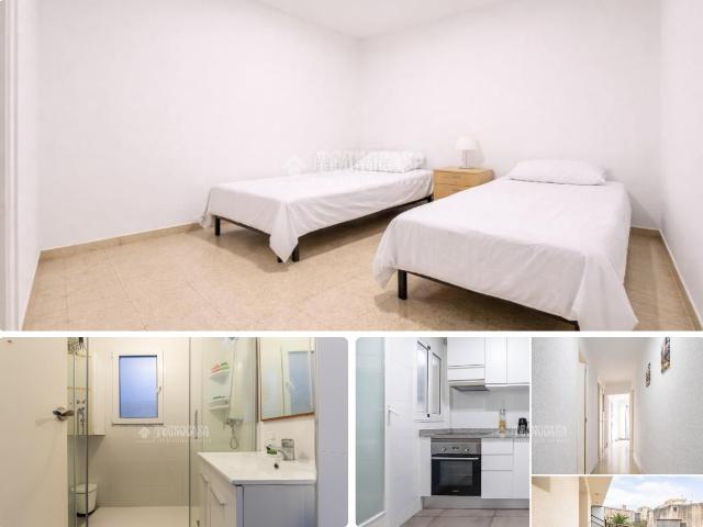 Piso en venta en Tarragona, Nou Eixample Sud Costa Dorada. Piso en venta en Tarragona. Pisos.