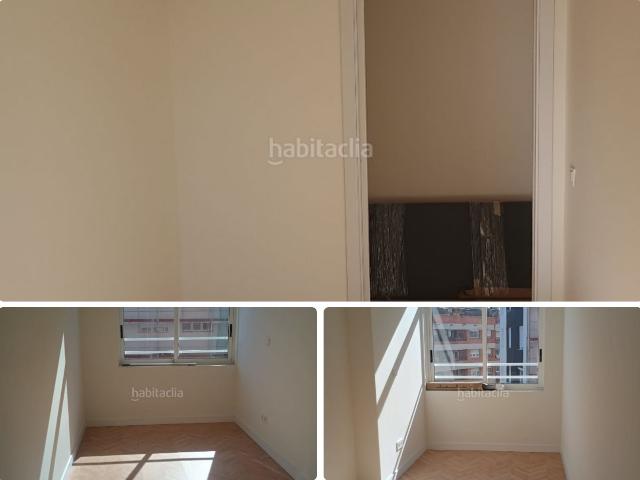 Piso en venta en Tarragona, Nou Eixample Sud Costa Dorada. Pisos.