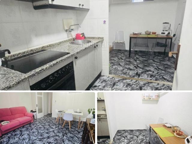 Piso en venta en Tarragona, Part Alta Costa Dorada. Piso de 3 habitaciones con vistas despejadas en la Parte Alta. Pisos.