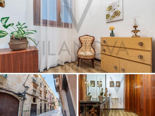 Piso en venta en Tarragona, Part Alta Costa Dorada. Piso en venta en Calle d'En Granada 8, Part Alta, Tarragon. Pisos.