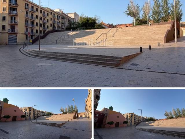 Piso en venta en Tarragona, Part Alta Costa Dorada. Piso en venta en Parte Alta, Tarragona. Pisos.