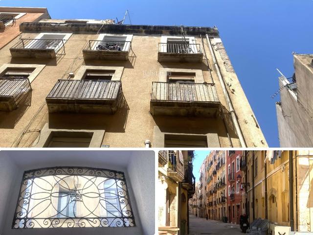 Piso en venta en Tarragona, Part Alta Costa Dorada. Pisos.