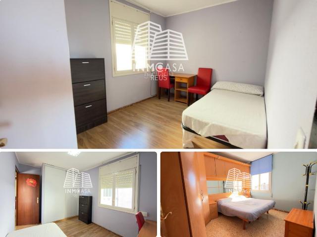 Piso en venta en Tarragona, Sant Pere i Sant Pau Costa Dorada. en Tarragona. Pisos.