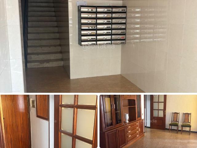 Piso en venta en Tarragona, Sant Pere i Sant Pau Costa Dorada. Sant Marc. Pisos.