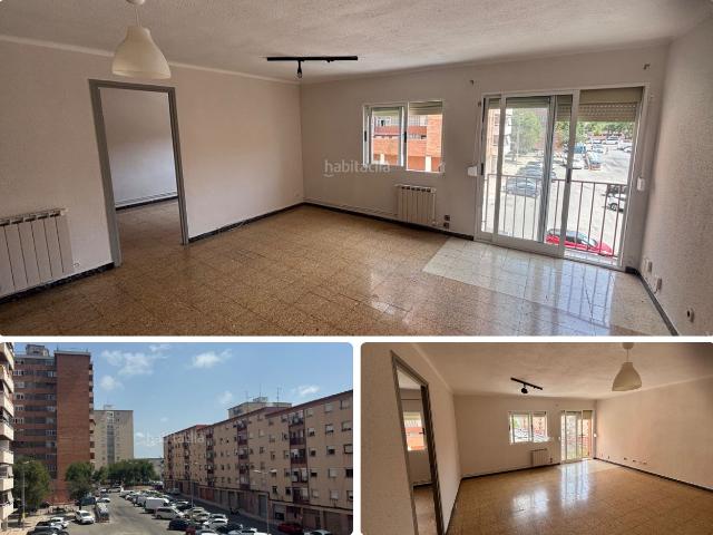 Piso en venta en Tarragona, Sant Pere i Sant Pau Costa Dorada. Sant Maties. Pisos.