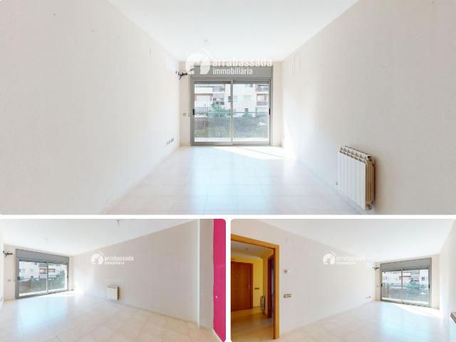 Piso en venta en Tarragona, Sant Pere i Sant Pau Costa Dorada. Piso de 2 habitaciones en venta, con parking y trastero. Pisos.