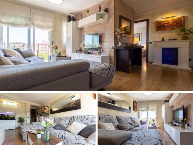 Piso en venta en Tarragona, Sant Pere i Sant Pau Costa Dorada. Piso en venta en Tarragona. Pisos.