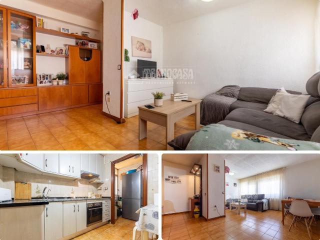 Piso en venta en Tarragona, Sant Pere i Sant Pau Costa Dorada. Piso en venta en Tarragona. Pisos.