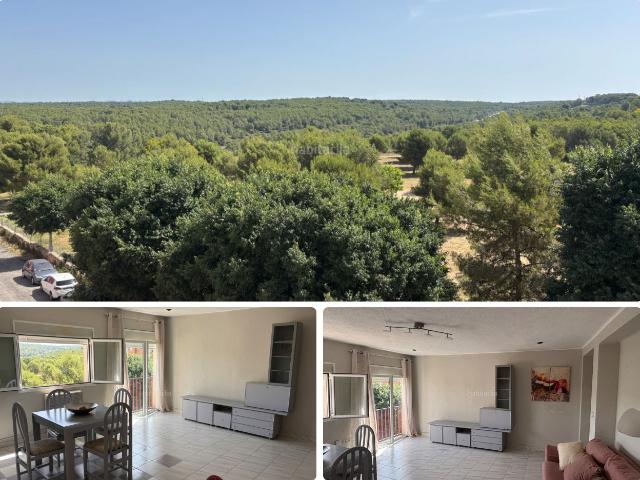 Piso en venta en Tarragona, Sant Pere i Sant Pau Costa Dorada. Piso en bloque san Felip. Pisos.