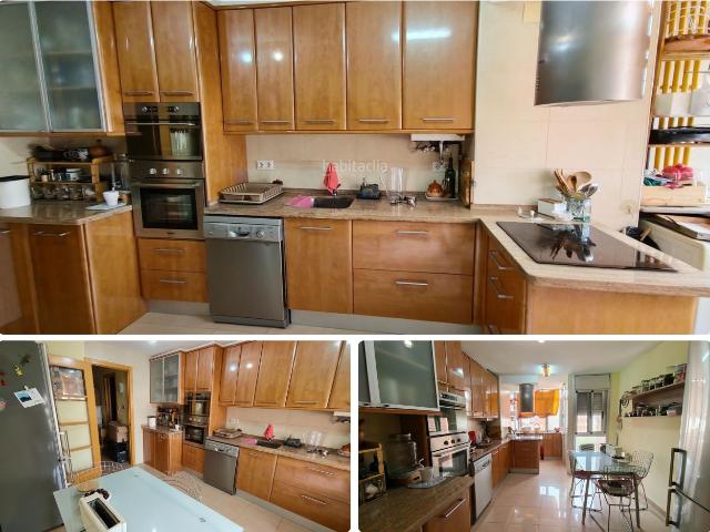 Piso en venta en Tarragona, Sant Pere i Sant Pau Costa Dorada. PRECIOSO INMUEBLE EN VENTA EN CALLE VIOLANT D HUNGRIA SANT PERE I SANT PAU ARRAGONA. Pisos.