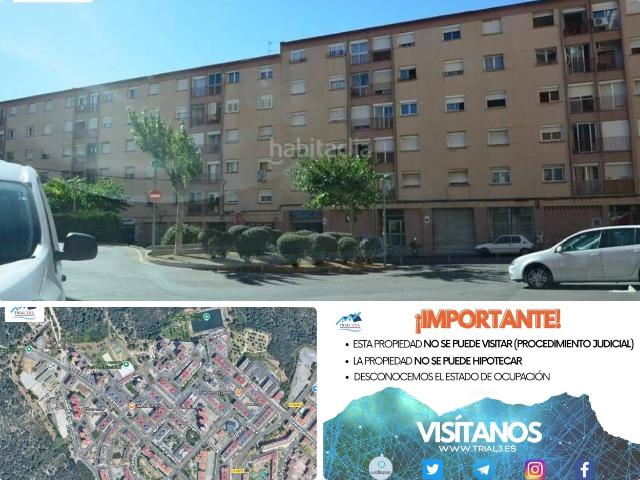 Piso en venta en Tarragona, Sant Pere i Sant Pau Costa Dorada. Venta de Piso en Tarragona. Pisos.