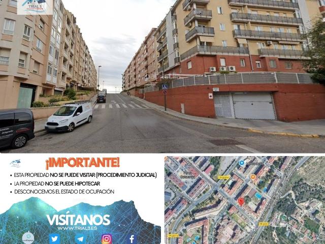 Piso en venta en Tarragona, Sant Pere i Sant Pau Costa Dorada. Venta de Piso en Tarragona. Pisos.