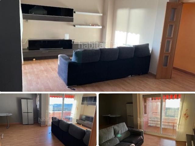 Piso en venta en Tarragona, Sant Pere i Sant Pau Costa Dorada. VIVIENDAS TARRACO, VISTAS AL MAR, TODO EXTERIOR. Pisos.