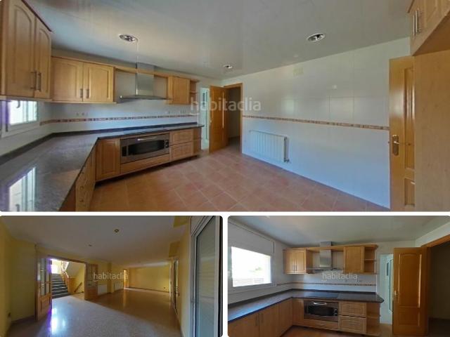 Piso en venta en Tarragona, Sant Salvador Costa Dorada. Chalet adosado en venta en calle La Parada Gran. Pisos.
