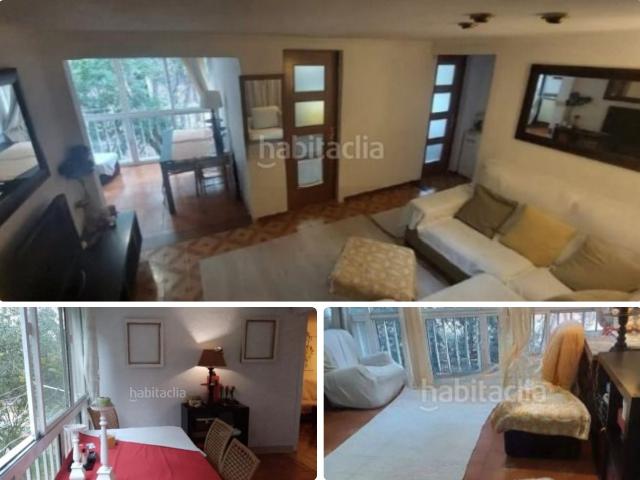 Piso en venta en Tarragona, Sant Salvador Costa Dorada. OFREZCO PISO EN VENTA EN SANT SALVADOR, TARRAGONA. Pisos.