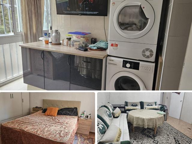 Piso en venta en Tarragona, Sant Salvador Costa Dorada. Oportunidad en el barrio de Sant Salvador, Tarragona. Pisos.