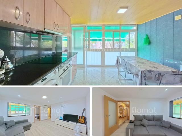 Piso en venta en Tarragona, Sant Salvador Costa Dorada. Piso en venta en Avinguda dels Pins, Sant Salvador. Pisos.