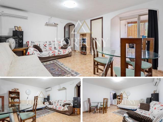 Piso en venta en Tarragona, Sant Salvador Costa Dorada. Pisos.