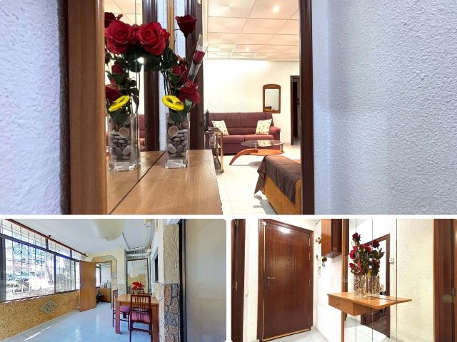 Piso en venta en Tarragona, Sant Salvador Costa Dorada. Pisos.