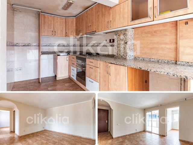 Piso en venta en Tarragona, Sant Salvador Costa Dorada. Pisos.