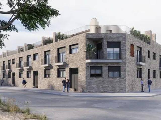 Piso en Venta en Tàrrega