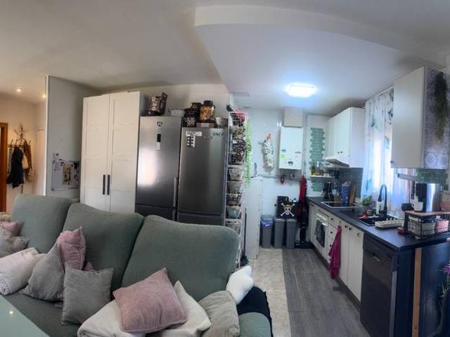 Piso en Venta en Tàrrega
