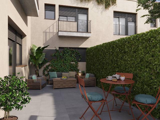 Piso en Venta en Tàrrega