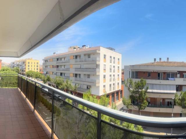 Piso en Venta en Tàrrega