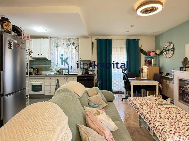 Piso en Venta en Tàrrega