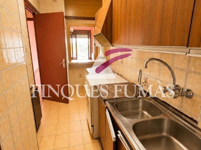 Piso en venta en Tàrrega. opitunidad. Pisos.
