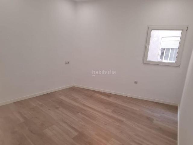 Piso en venta en Tàrrega. Oportunidad única en Tàrrega. Pisos.