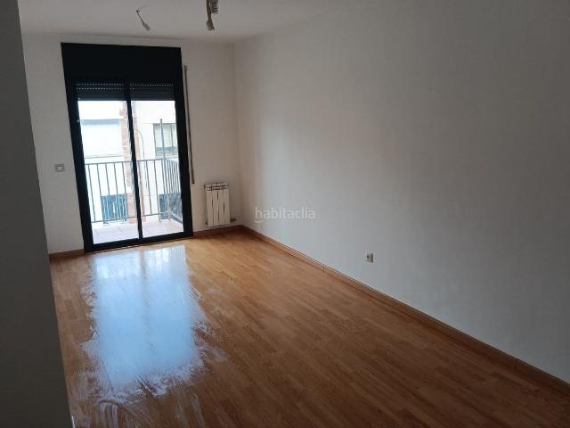 Piso en venta en Tàrrega. Solvia Inmobiliaria Piso Tàrrega. Pisos.