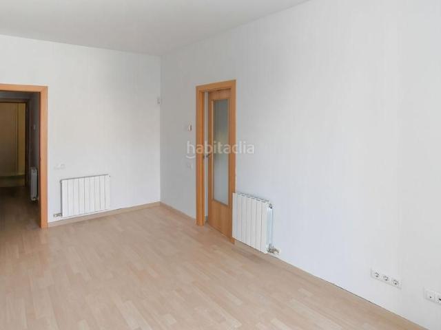 Piso en venta en Tàrrega. PISO EN TÀRREGA Alquiler social. Pisos.