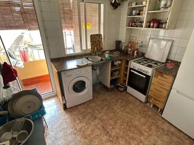 Piso en Venta en Tavernes Blanques