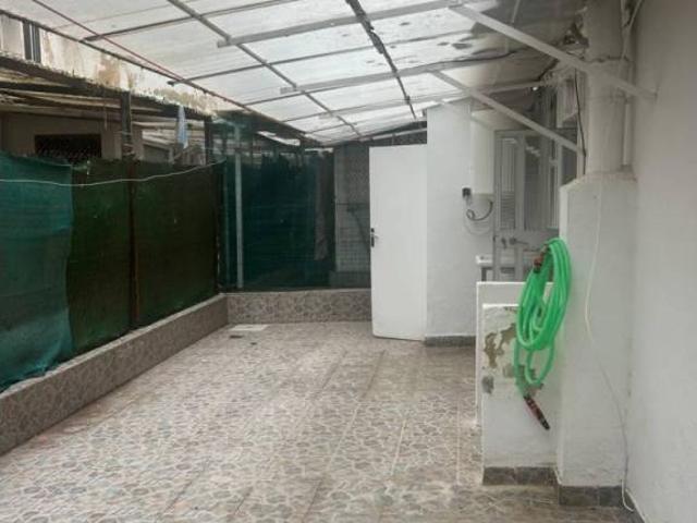 Piso en Venta en Tavernes Blanques