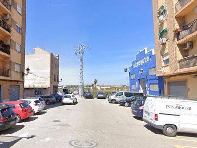 Piso en Venta en Tavernes Blanques