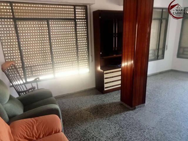 Piso en Venta en Tavernes de la Valldigna