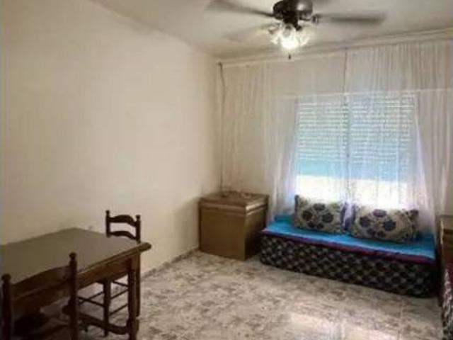 Piso en Venta en Tavernes de La Valldigna