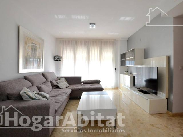 Piso en Venta en Tavernes de la Valldigna