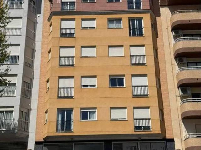 Piso en Venta en Tavernes de La Valldigna