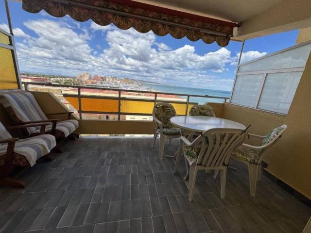 Piso en Venta en Tavernes de La Valldigna