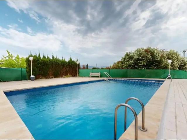 Piso en Venta en Tavernes de la Valldigna