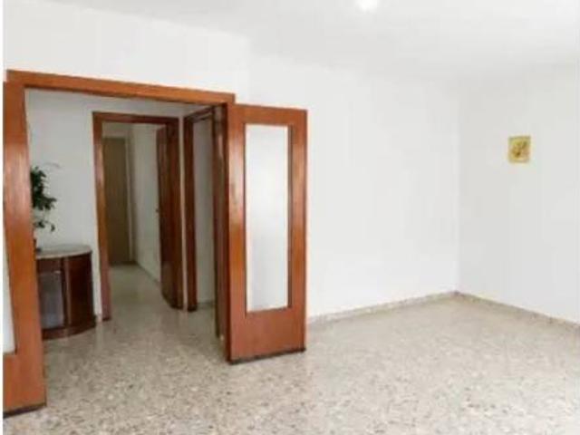 Piso en Venta en Tavernes de La Valldigna