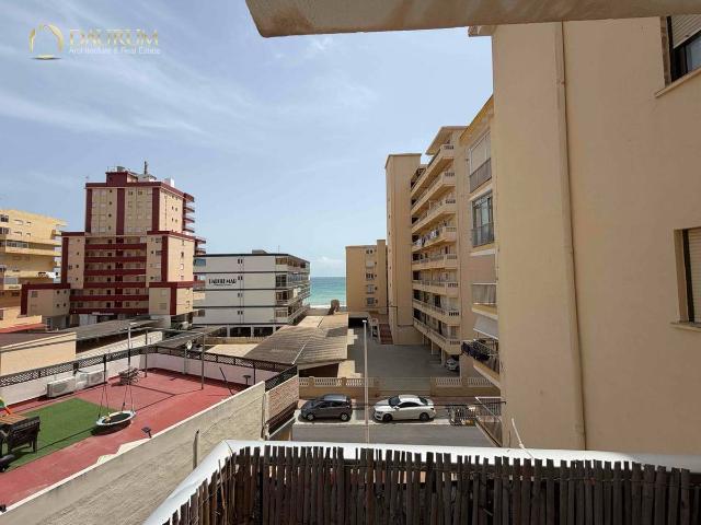 Piso en Venta en Tavernes de la Valldigna