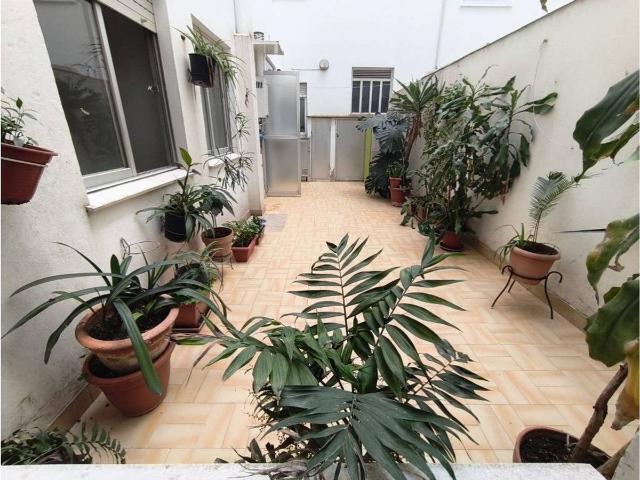 Piso en Venta en Tavernes de la Valldigna