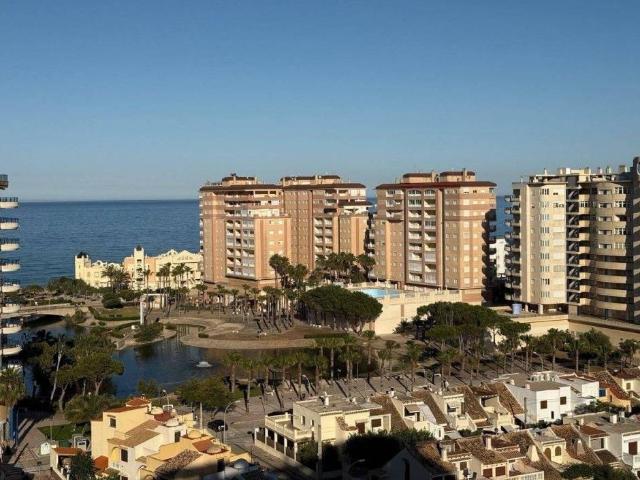 Piso en Venta en Tavernes de La Valldigna
