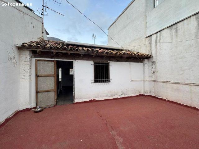 Piso en Venta en Tavernes de la Valldigna, Valencia
