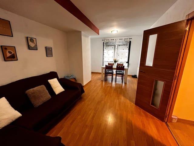 Piso en venta en Tavernes de la Valldigna, Valencia Costa Valencia